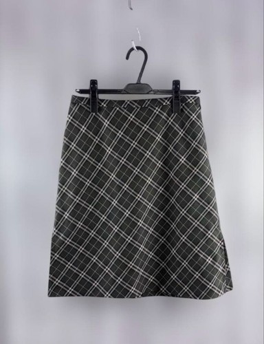 Burberry blue label - blue,
