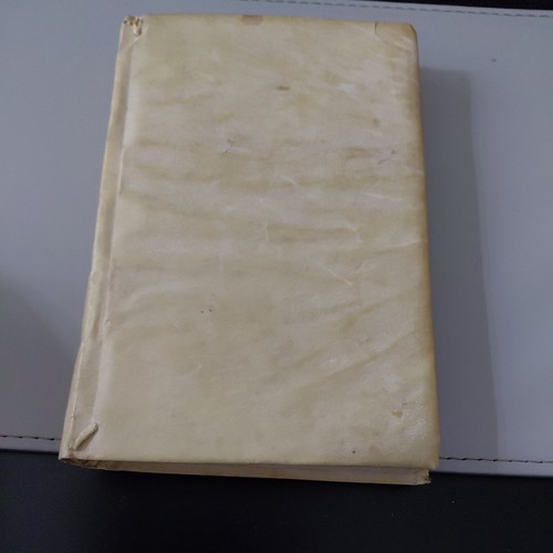 1793 edition the - edition, of