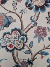 NEW Sanderson ROSLYN