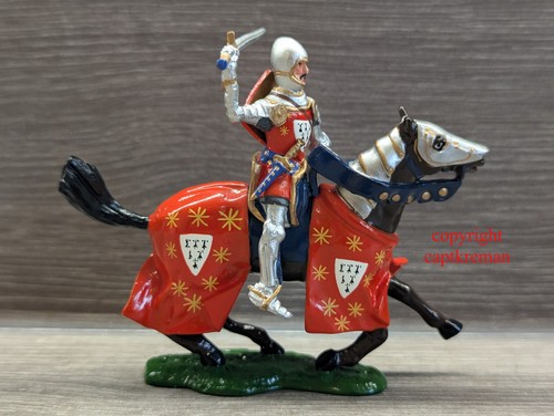 Britain medieval knights - medieval,