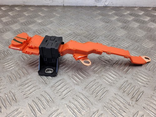 2015 nissan leaf mk1 battery - 2015,