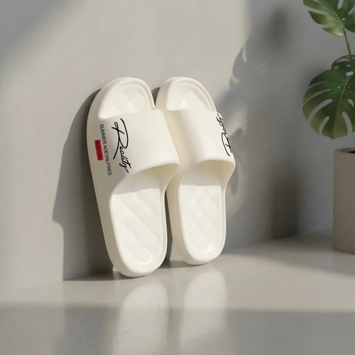 Mens ladies sliders extra - ladies,