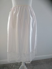VTG ST MICHAEL PALE PINK