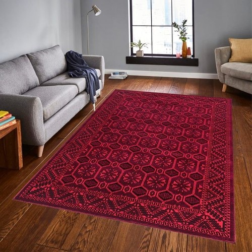 Traditional rugs large living - rugs,