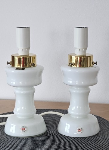 Pair elegant danish - elegant,