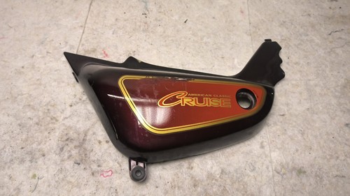 Wbs1o955 hyosung 125 - hyosung, ga