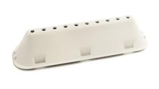 Washing Machine Drum Paddle