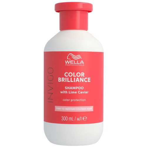 Wella invigo color - invigo, brilliance