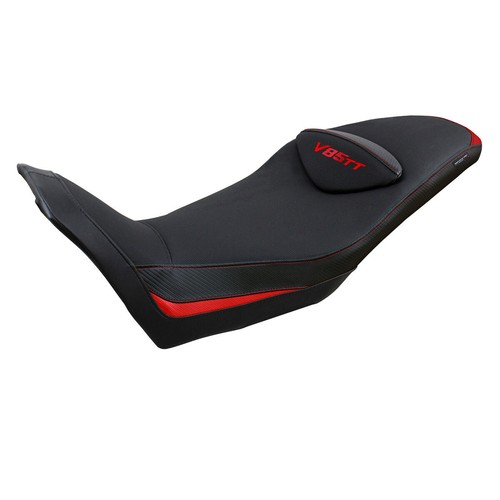 2rd specific seat - 2rd-1, cover