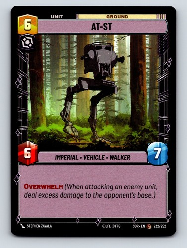 Imperial aggression atst - aggression,