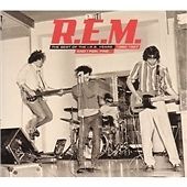 And i feel fine - r.e.m.,