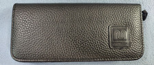Rare matsuzaki professional - rare,