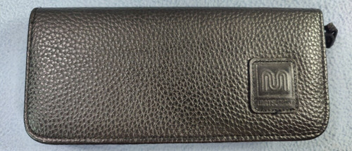 Rare matsuzaki professional - rare,