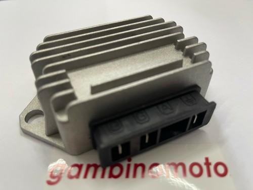 Voltage regulator vespa - vespa, px