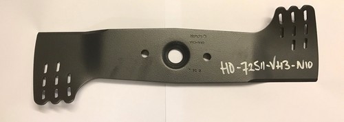 Genuine honda 41cm rotary - honda,