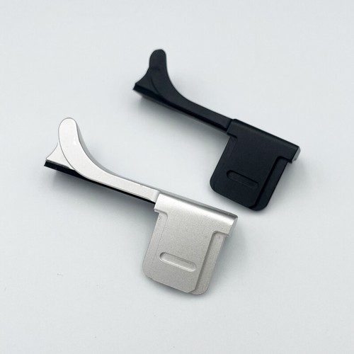 For leica m9p e - for,