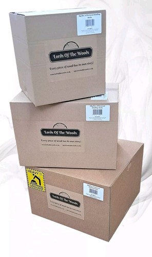 8kg 12kg 20kg - 20kg, box