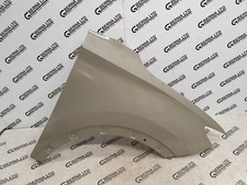 GENUINE MG ZS 2017 - 2023