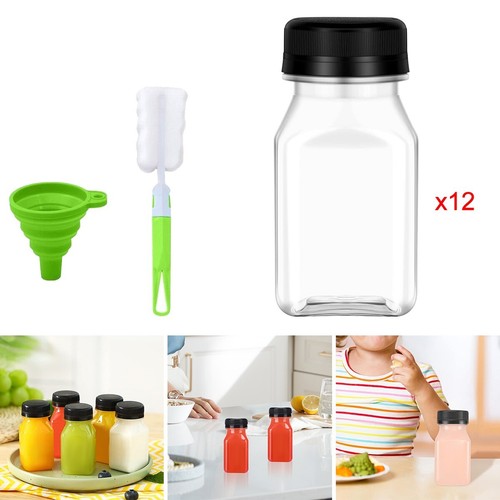 12x mini juice - 12x,