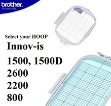 100% Genuine Brother