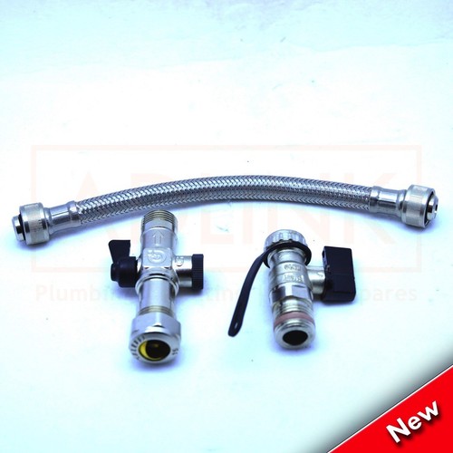Worcester greenstar highflow - worcester,