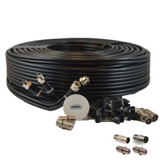 Sky cable extension - extension,
