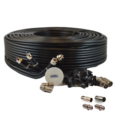 Sky Cable Extension Sky Q