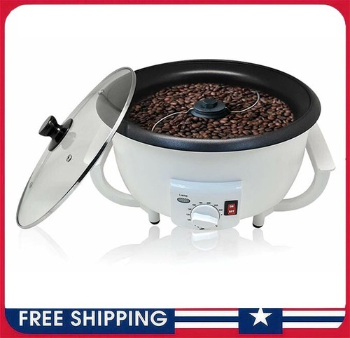 500g coffee bean roaster - 500g,