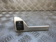 BMW X5 2003 3.0 D SPORT E53