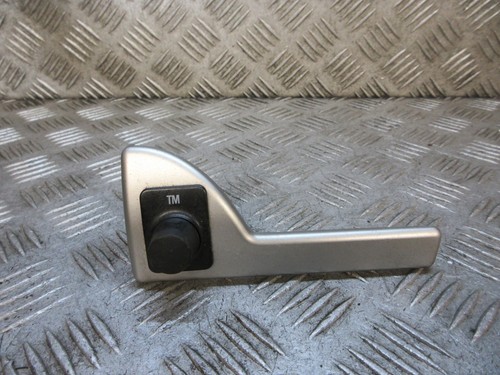 Bmw 2003 d sport e53 - 2003, 3.0