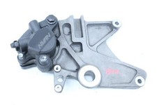 Honda NC 700 D Integra RC62