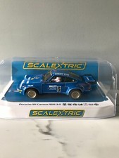 Scalextric C4398 Porsche