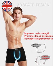 MAN PRO PENIS ENLARGEMENT/