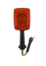 Indicator Kawasaki GPZ GT KZ Z