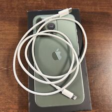 GENUINE ORIGINAL Apple iPhone