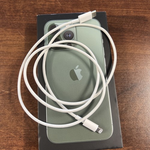 Genuine original apple iphone - apple,