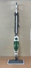 Shark S7000UK Floor Steam Mop
