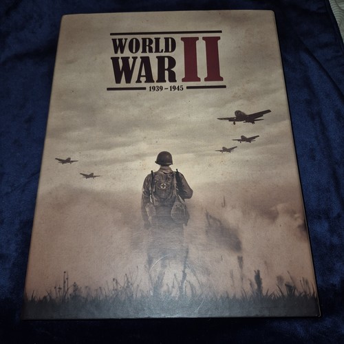 1939 1945 ww2 piece - 1939-1945, 15