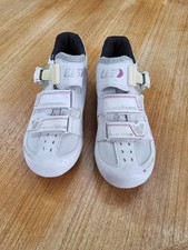 Louis Garneau Revo XR3 -