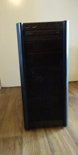 Custom Built Tower PC Computer