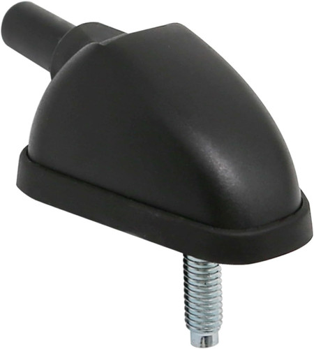 9621007010 roof aerial antenna - roof,