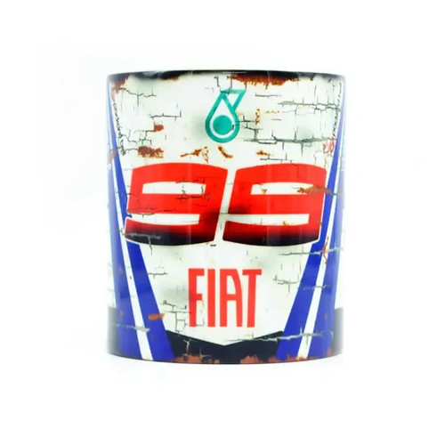 Jorge lorenzo inspired - jorge,