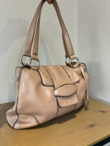 Vintage tula pink genuine - tula,