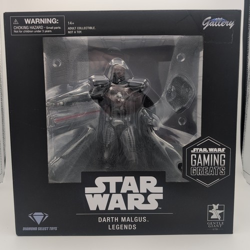 Darth malgus star wars - malgus,