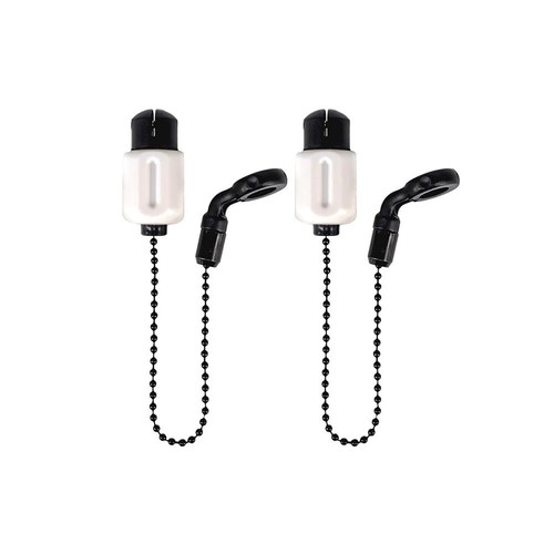 Carp fishing bobbins swinger - fishing,