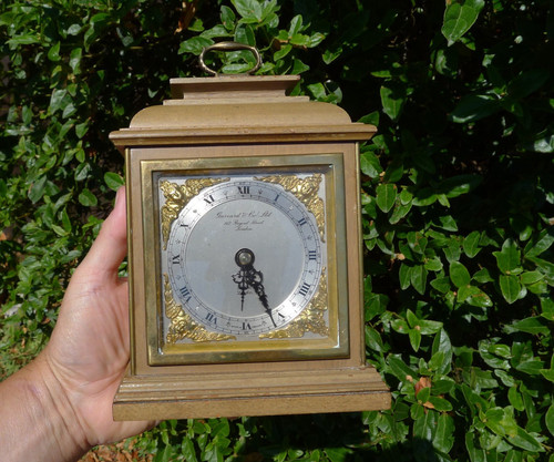 Garrard elliott bracket mantel - bracket,
