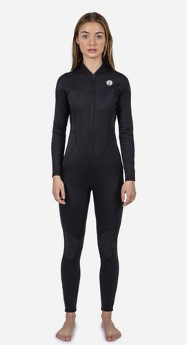 Fourth element thermocline - fourth,