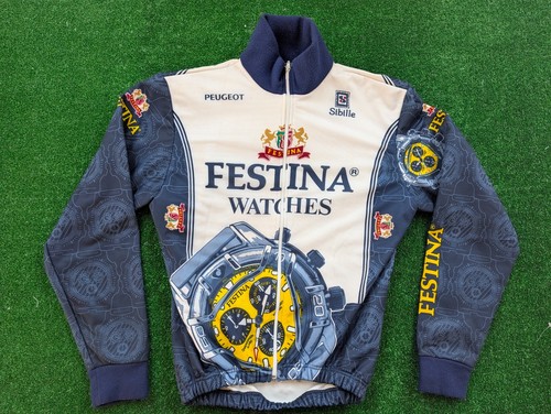 Vintage festina watches - vintage,