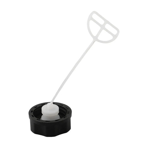 Universal fuel petrol tank - fuel,