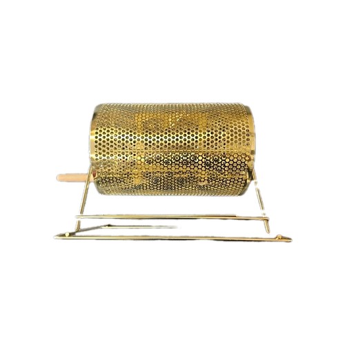 Tombola machine great for - great,